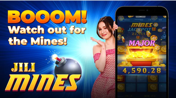 Bonus coins and prize chest